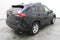 2019 Toyota RAV4 Hybrid LE