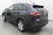 2019 Toyota RAV4 Hybrid LE