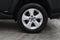 2019 Toyota RAV4 Hybrid LE