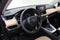 2019 Toyota RAV4 Hybrid LE