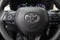 2019 Toyota RAV4 Hybrid LE