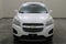 2015 Chevrolet Trax LT