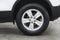 2015 Chevrolet Trax LT