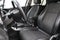 2015 Chevrolet Trax LT