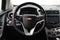 2015 Chevrolet Trax LT