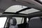 2020 Buick Envision Premium