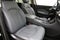 2020 Buick Envision Premium