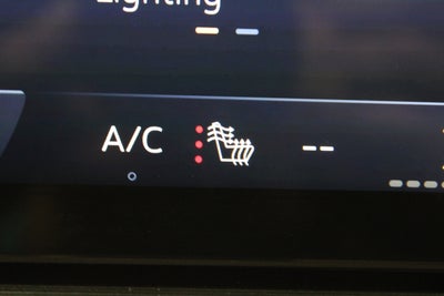 2024 Buick Envision Sport Touring