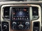 2013 RAM 1500 Laramie