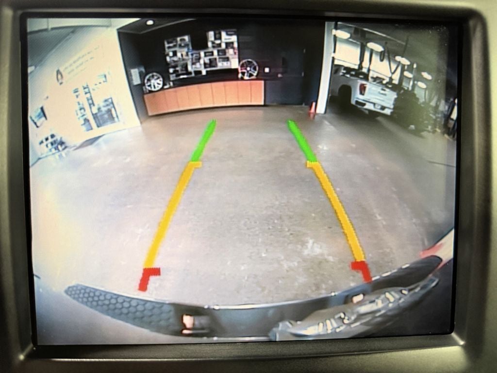 2013 RAM 1500 Laramie