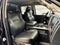 2013 RAM 1500 Laramie