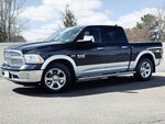 2013 RAM 1500 Laramie