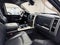 2013 RAM 1500 Laramie
