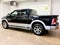 2013 RAM 1500 Laramie