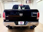 2013 RAM 1500 Laramie