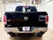 2013 RAM 1500 Laramie