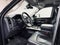 2013 RAM 1500 Laramie