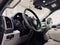 2019 Ford F-250SD XLT
