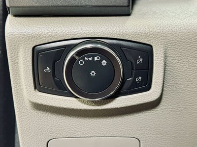 2019 Ford F-250SD XLT