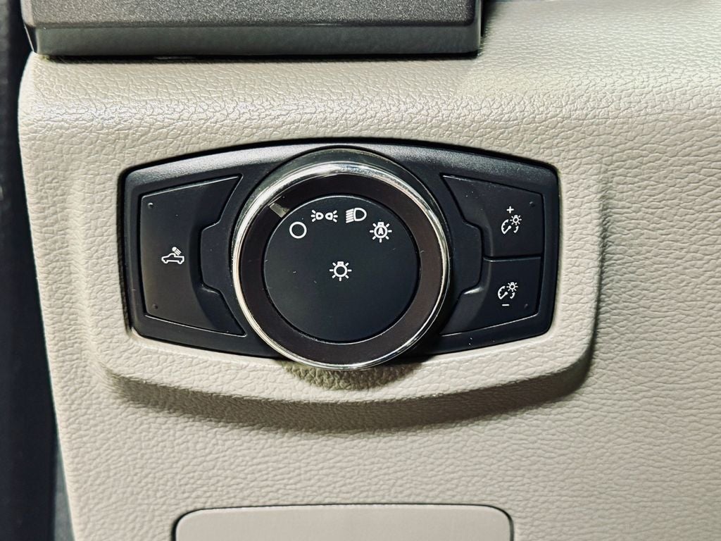 2019 Ford F-250SD XLT