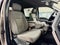 2019 Ford F-250SD XLT