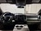 2019 Ford F-250SD XLT
