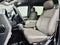 2019 Ford F-250SD XLT