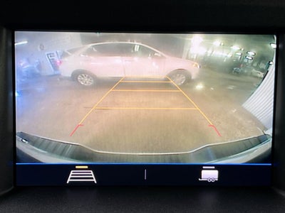 2021 Chevrolet Colorado Work Truck