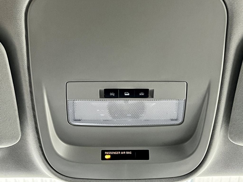 2021 Chevrolet Colorado Work Truck