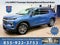 2024 Chevrolet Traverse LT 2LT