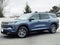2024 Chevrolet Traverse LT 2LT