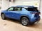 2024 Chevrolet Traverse LT 2LT