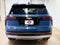 2024 Chevrolet Traverse LT 2LT