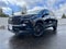 2024 Chevrolet Traverse LT 2LT