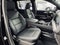 2024 Chevrolet Traverse LT 2LT