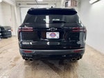 2024 Chevrolet Traverse LT 2LT