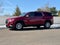 2021 Chevrolet Traverse LT 1LT