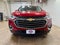 2021 Chevrolet Traverse LT 1LT