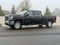 2023 GMC Sierra 2500HD SLT