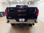2023 GMC Sierra 2500HD SLT