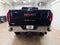 2023 GMC Sierra 2500HD SLT