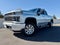 2023 Chevrolet Silverado 2500HD High Country