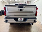 2023 Chevrolet Silverado 2500HD High Country