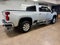 2023 Chevrolet Silverado 2500HD High Country