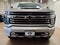 2023 Chevrolet Silverado 2500HD High Country