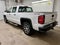 2014 Chevrolet Silverado 1500 Work Truck