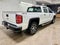 2014 Chevrolet Silverado 1500 Work Truck