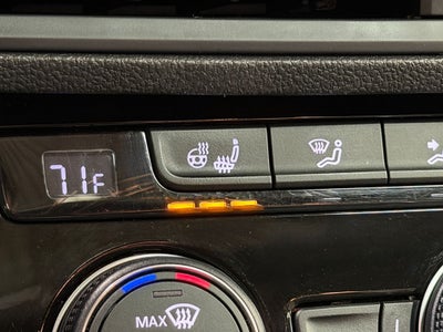 2019 Volkswagen Jetta R-Line