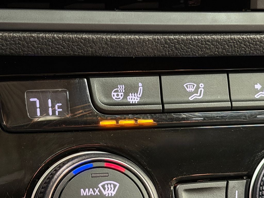 2019 Volkswagen Jetta R-Line