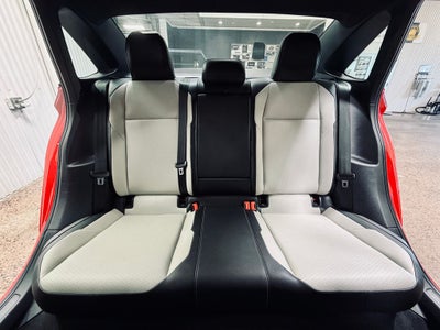 2019 Volkswagen Jetta R-Line